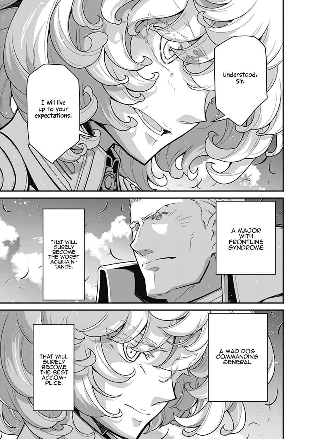 Chapter 63 - Page 54