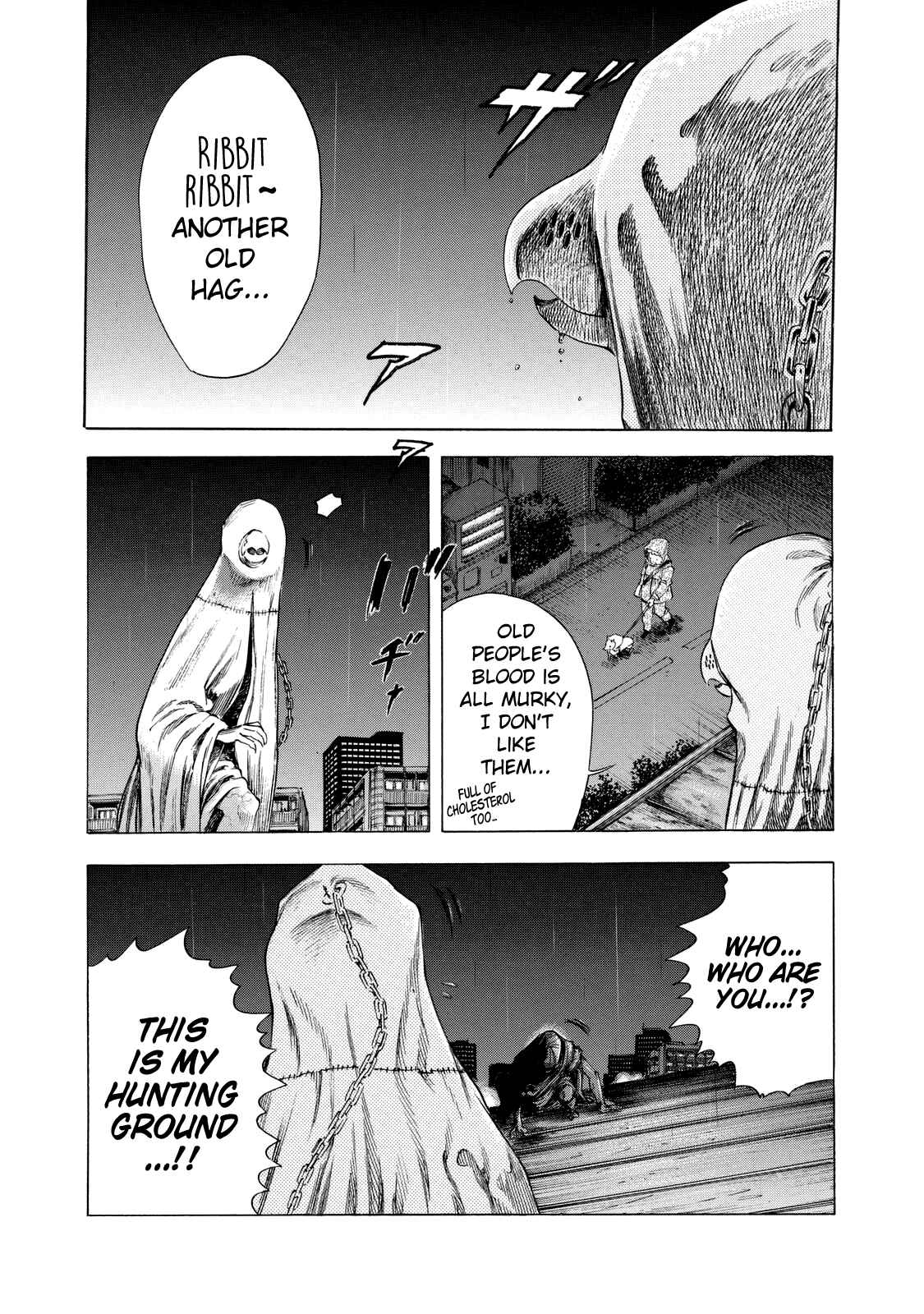 Chapter 11 - Page 1