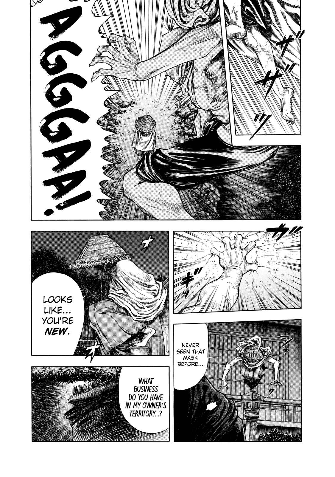 Chapter 11 - Page 11