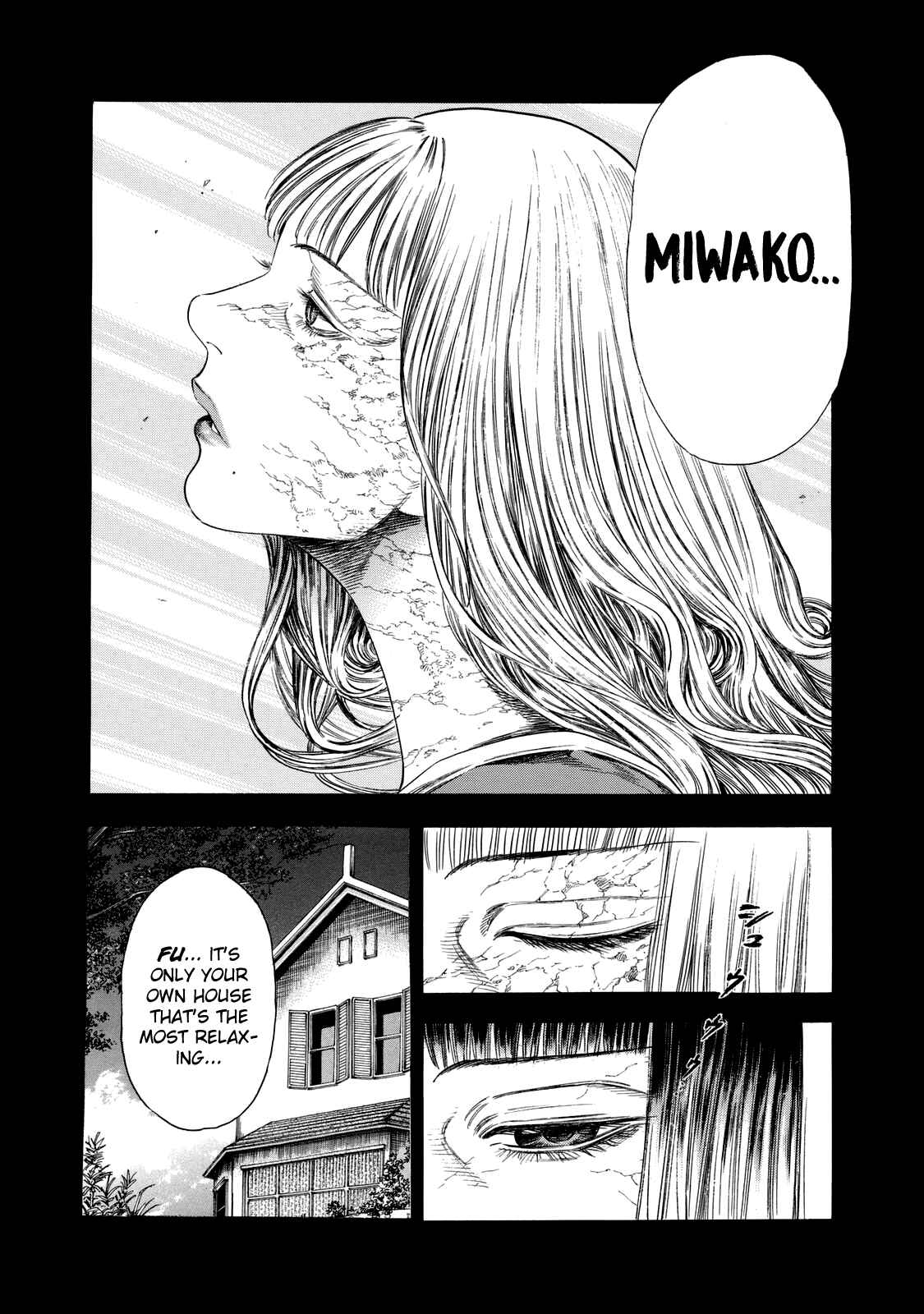 Chapter 11 - Page 19