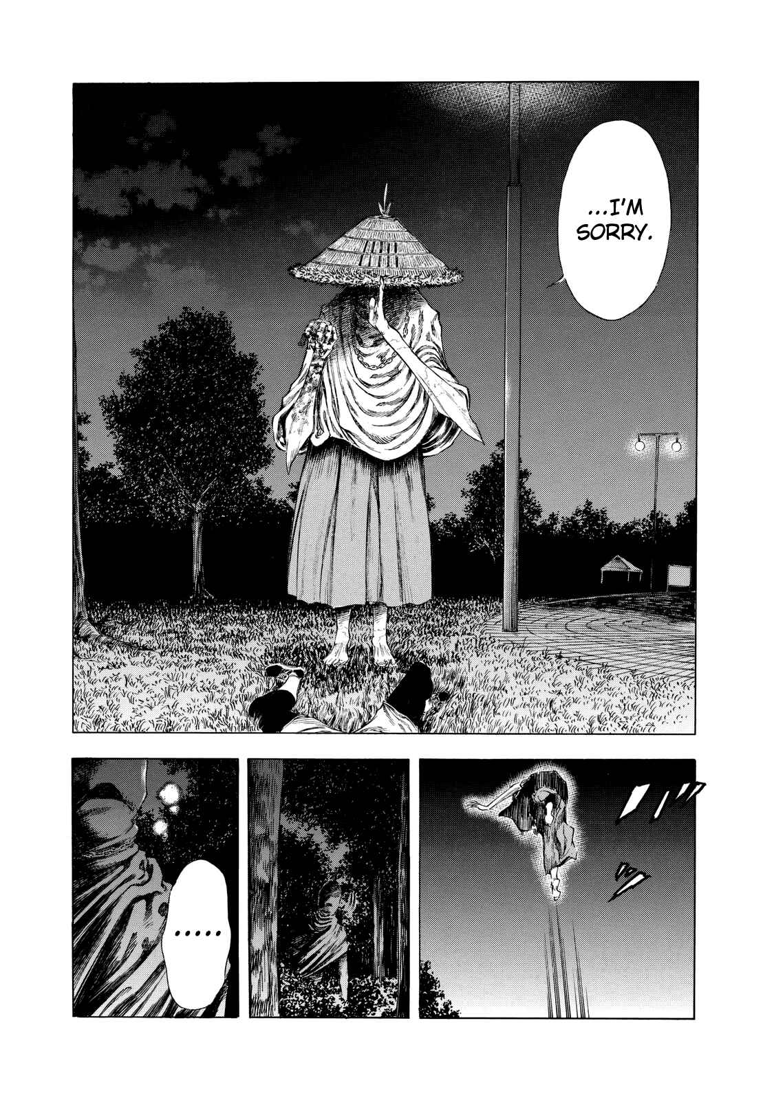 Chapter 11 - Page 5