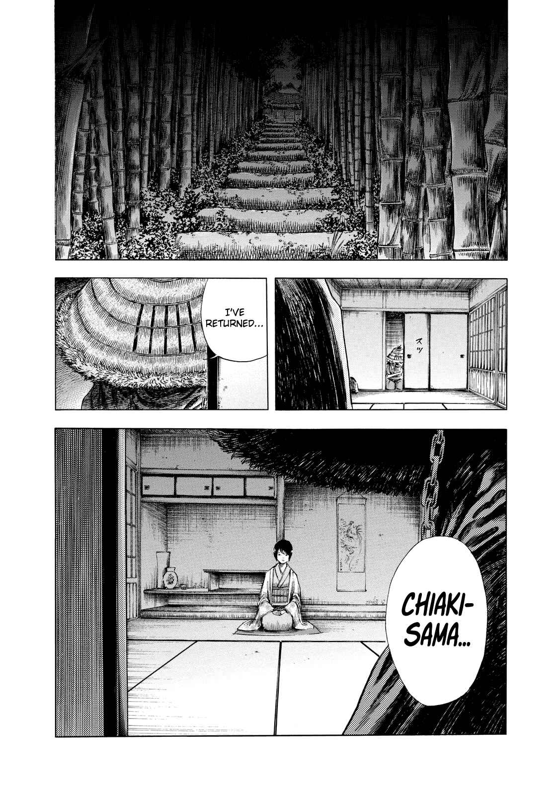 Chapter 11 - Page 6
