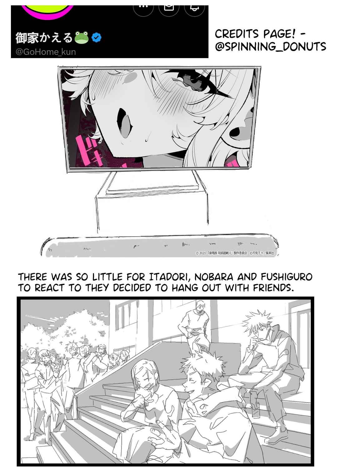 Chapter 4 - Page 3