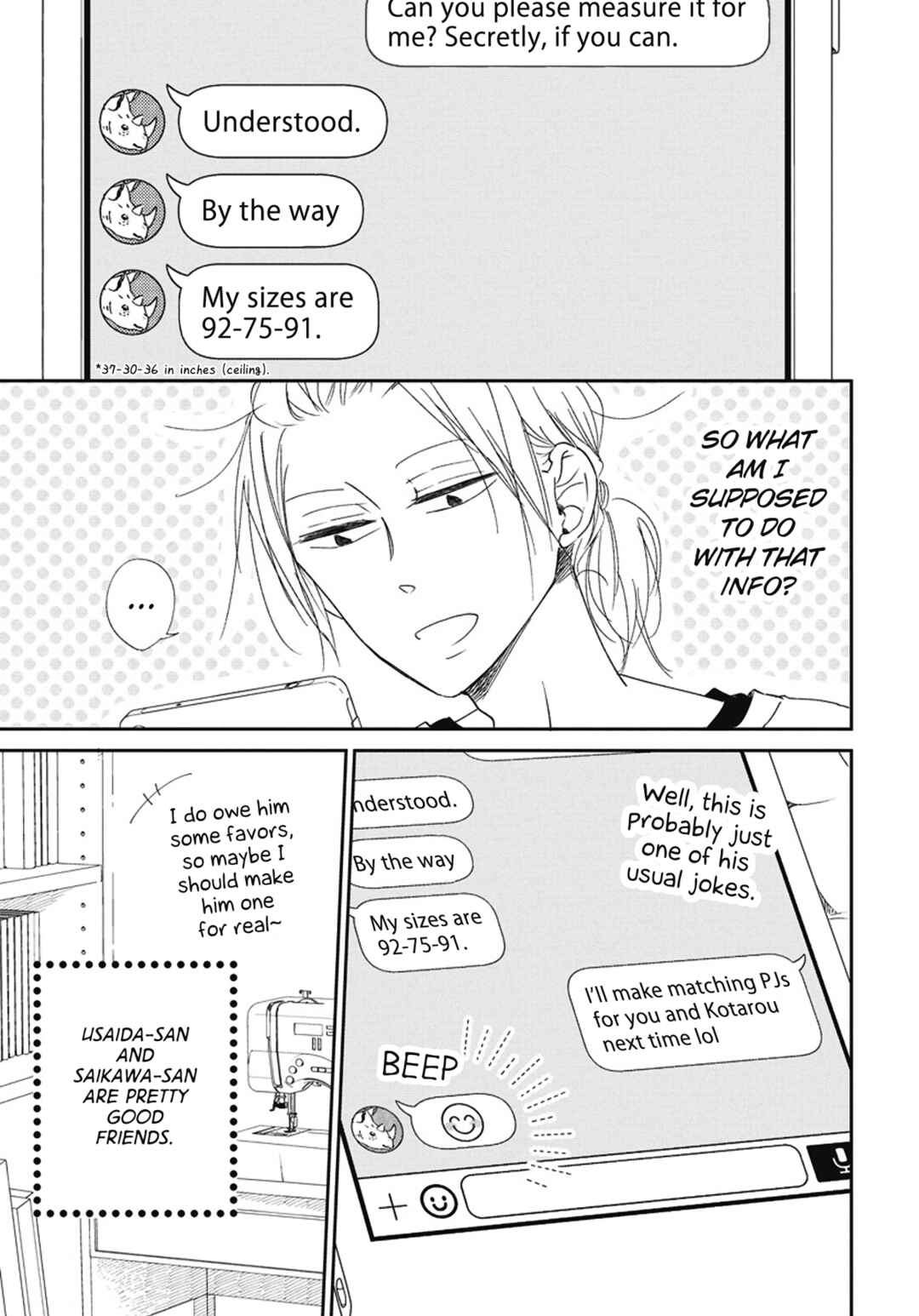 Chapter 109.5 - Page 7