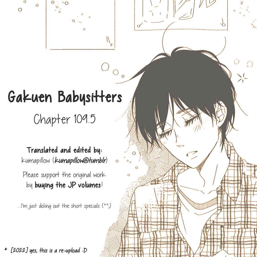 Chapter 109.5 - Page 9