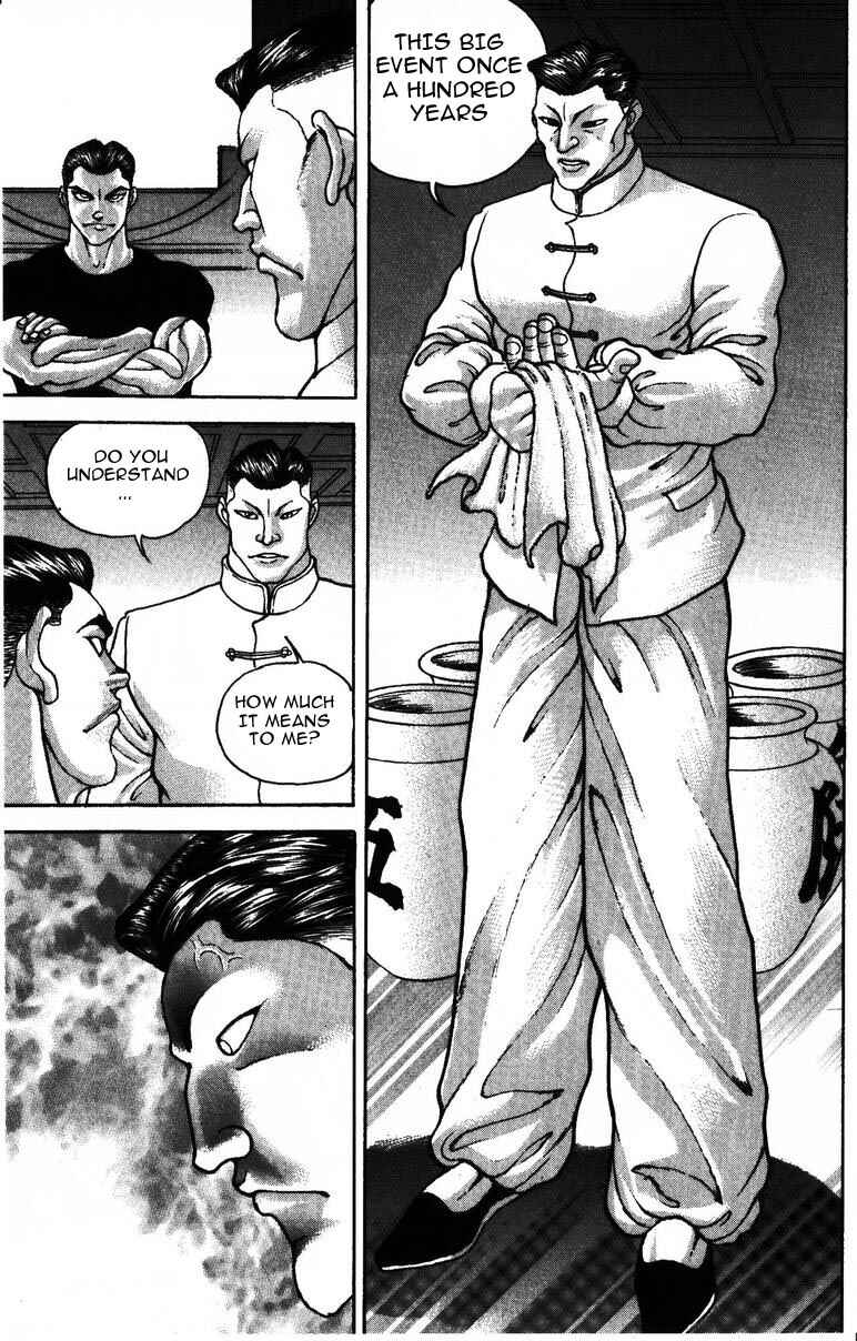 Chapter 177 - Page 17