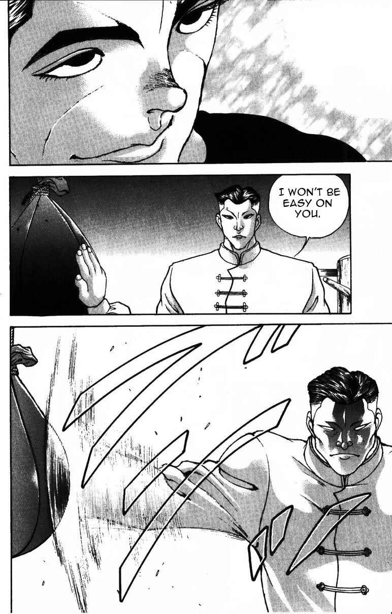 Chapter 177 - Page 18