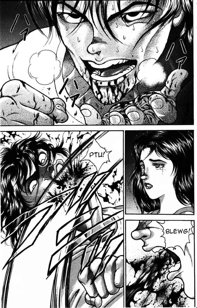 Chapter 177 - Page 3