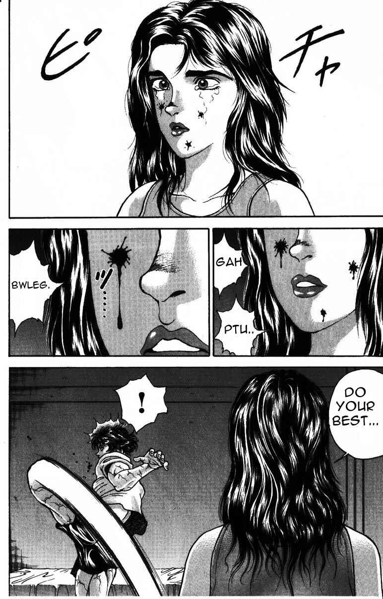 Chapter 177 - Page 4