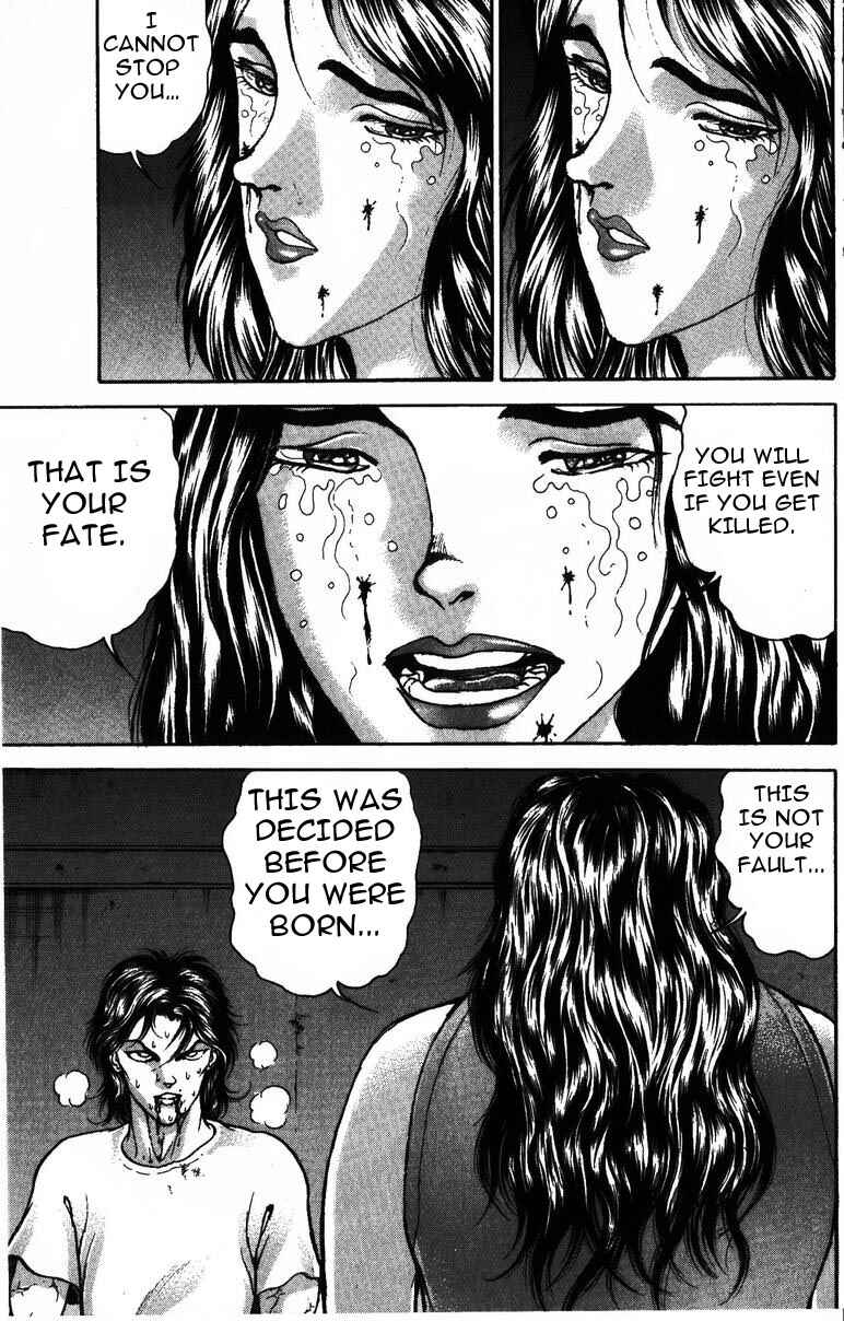 Chapter 177 - Page 7