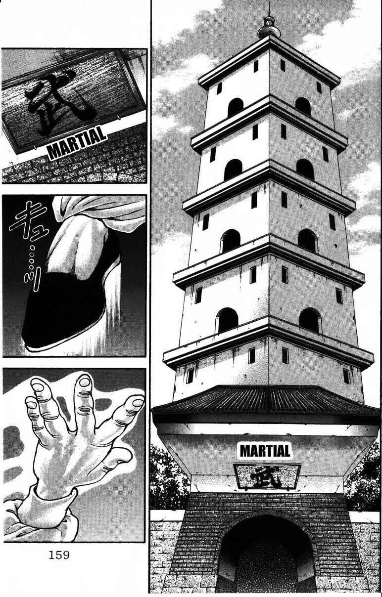 Chapter 177 - Page 9