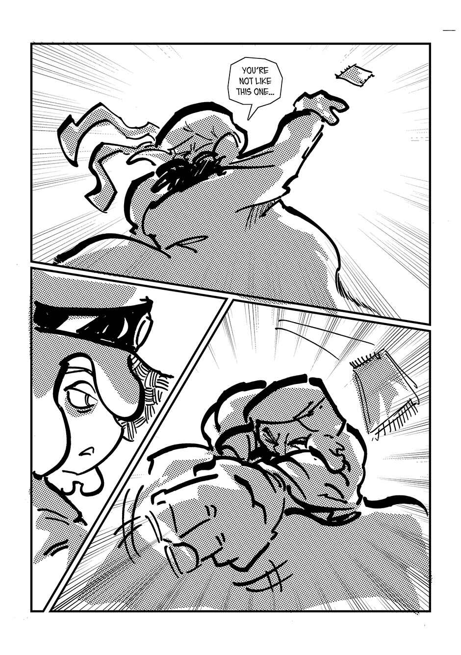 Chapter 24 - Page 10