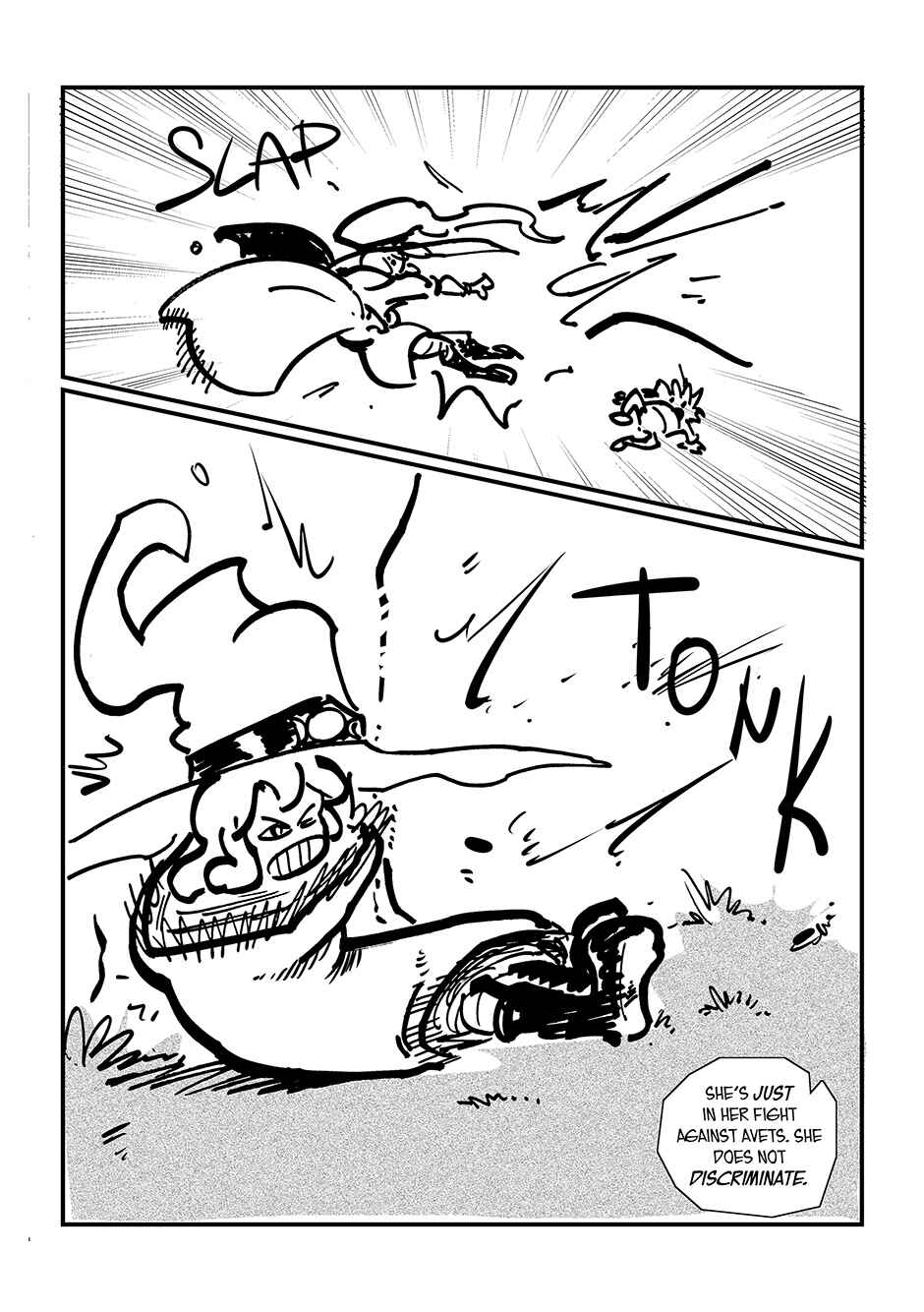 Chapter 24 - Page 11