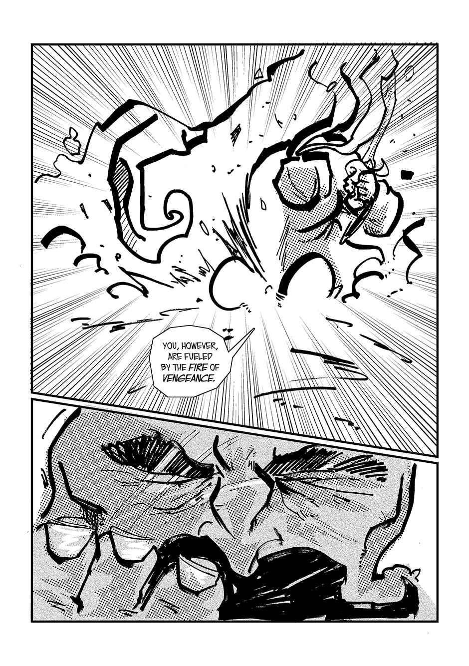 Chapter 24 - Page 12