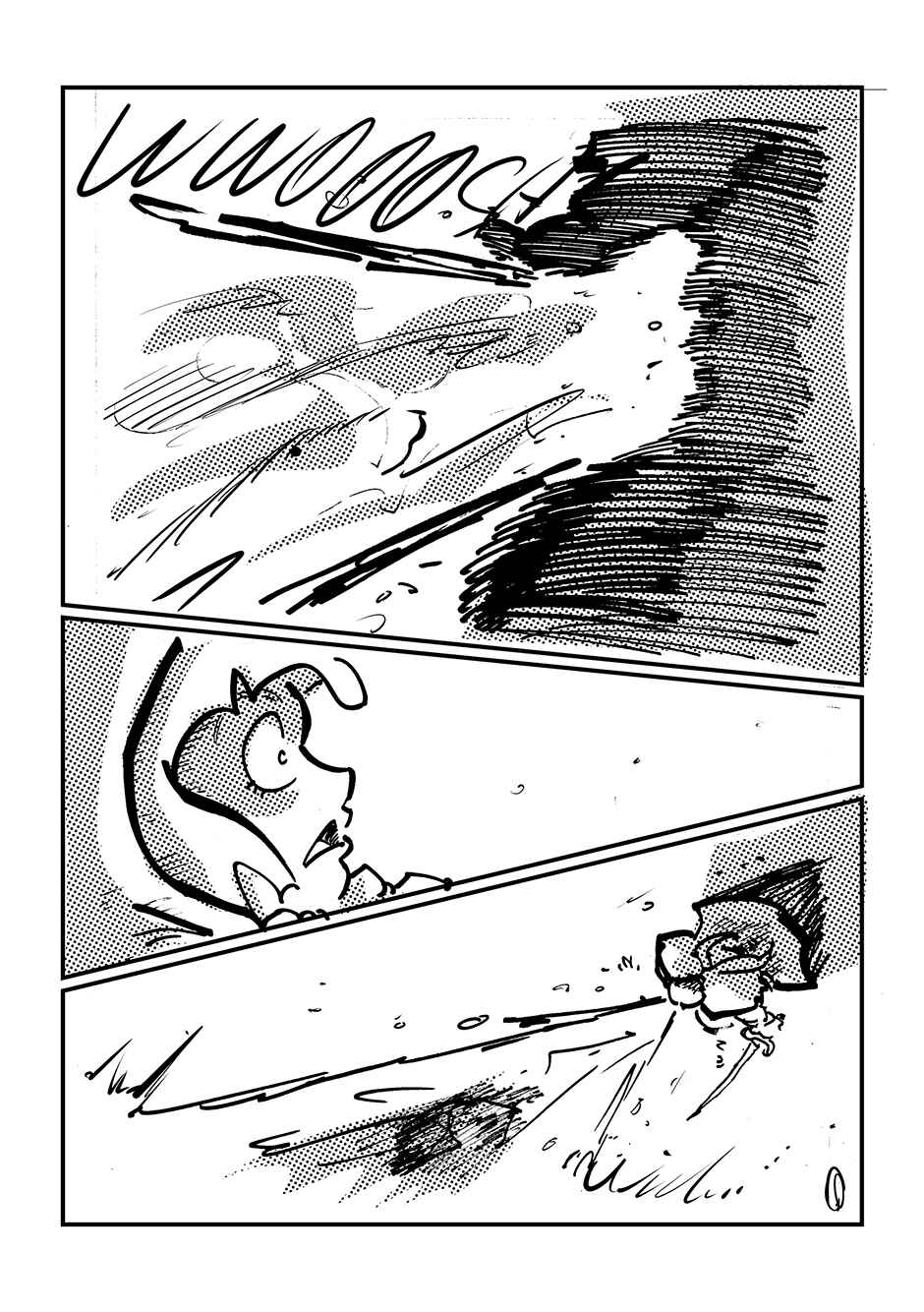 Chapter 24 - Page 13
