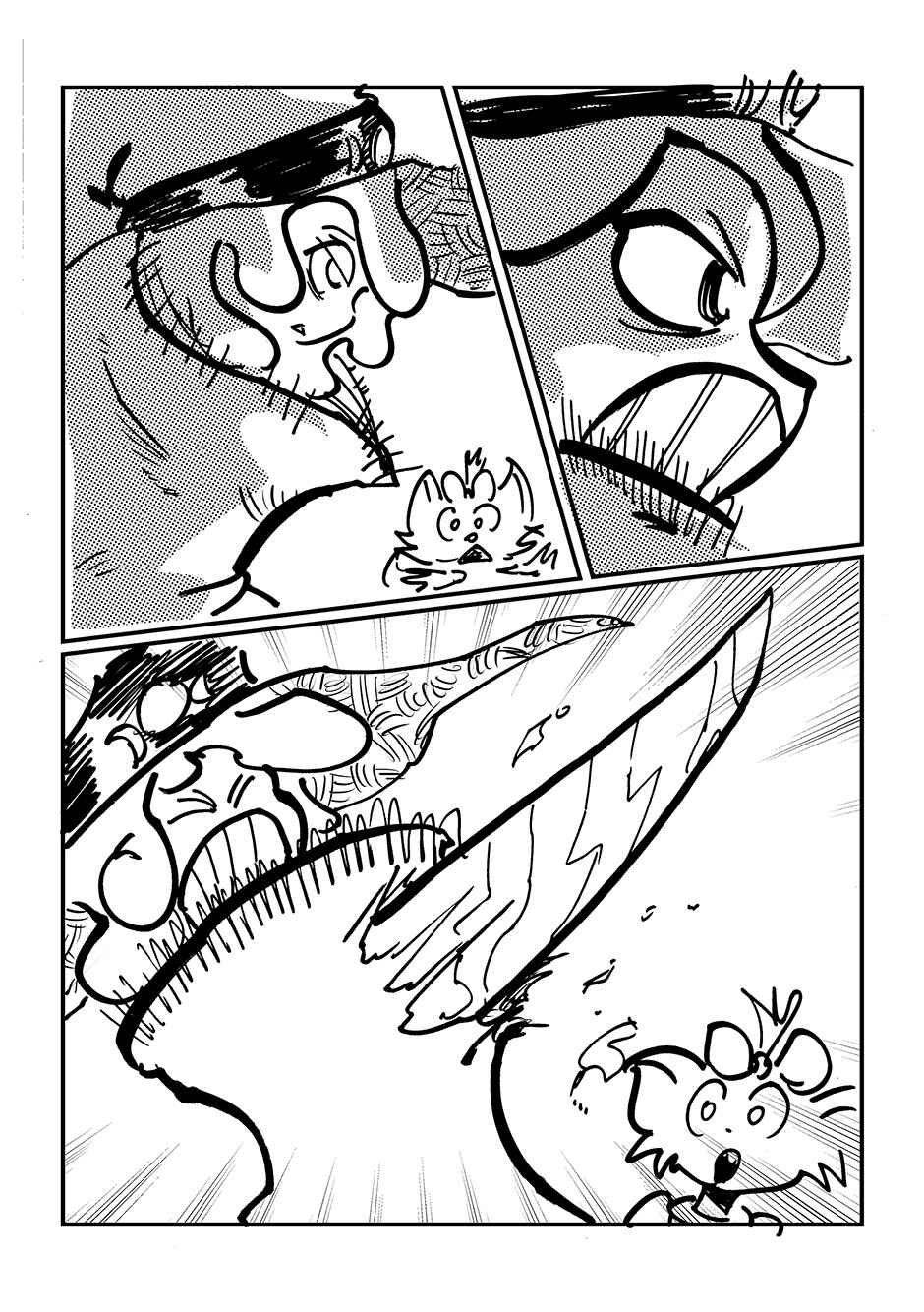 Chapter 24 - Page 14
