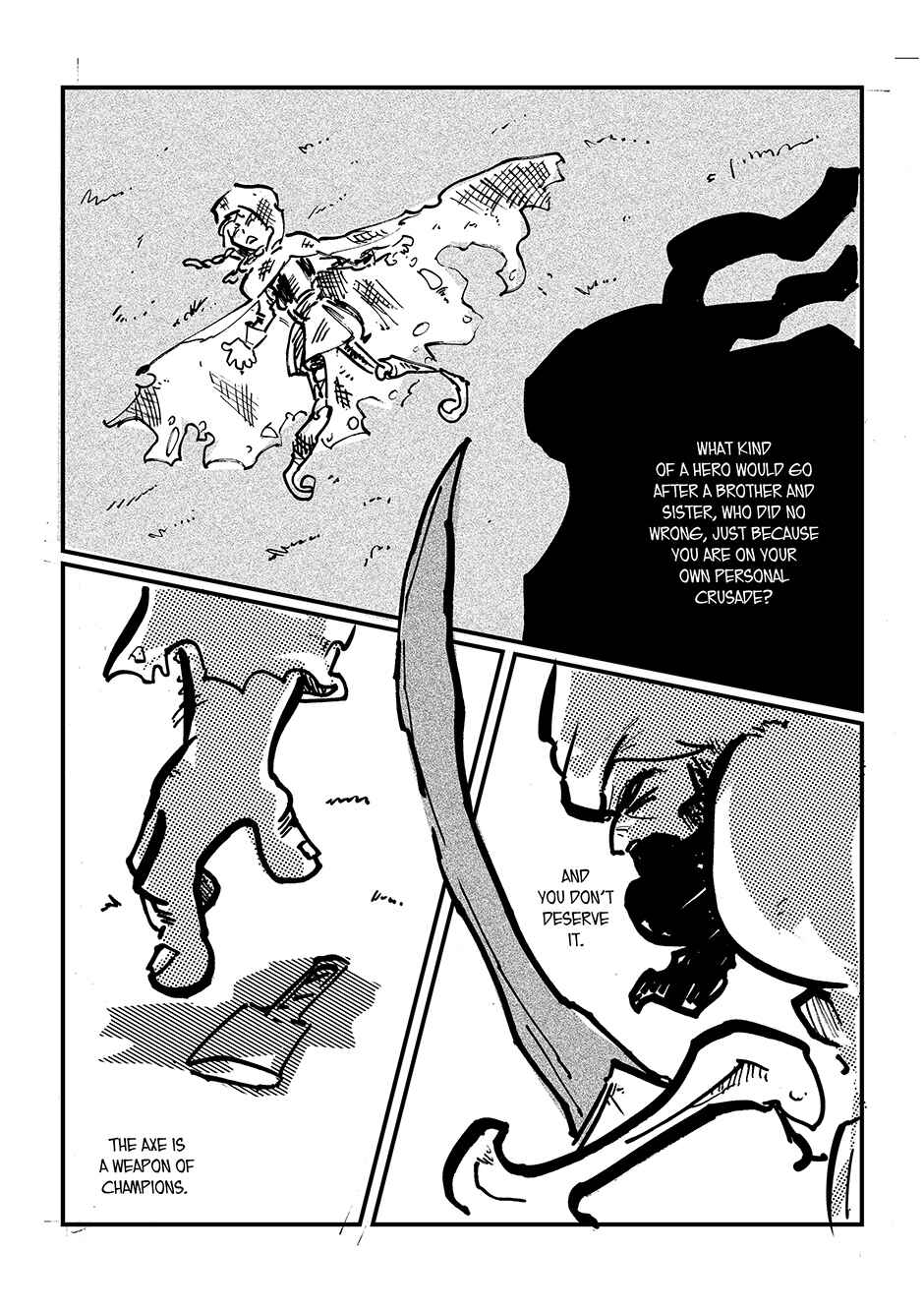 Chapter 24 - Page 15