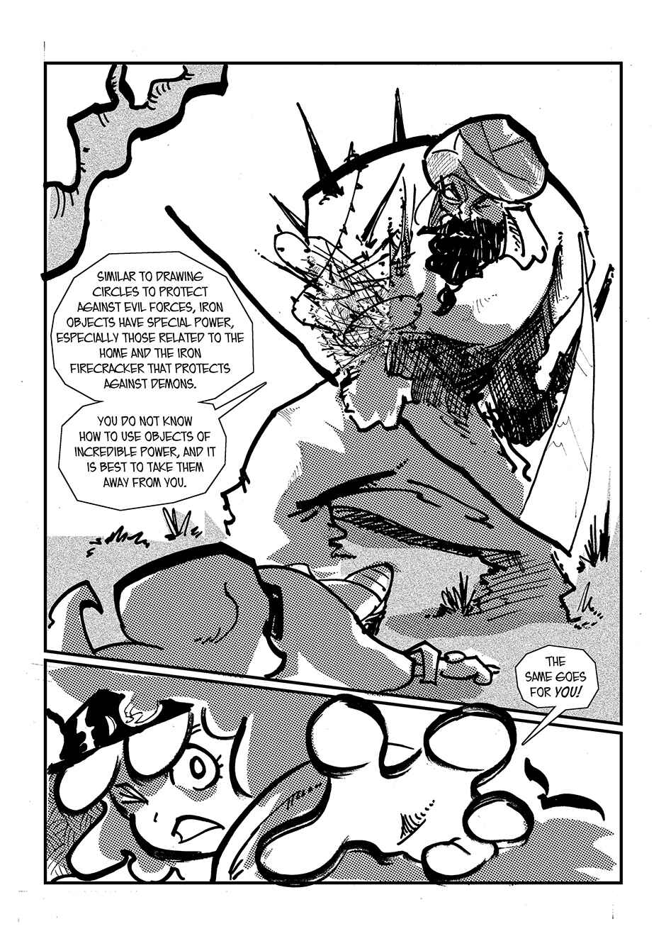 Chapter 24 - Page 2