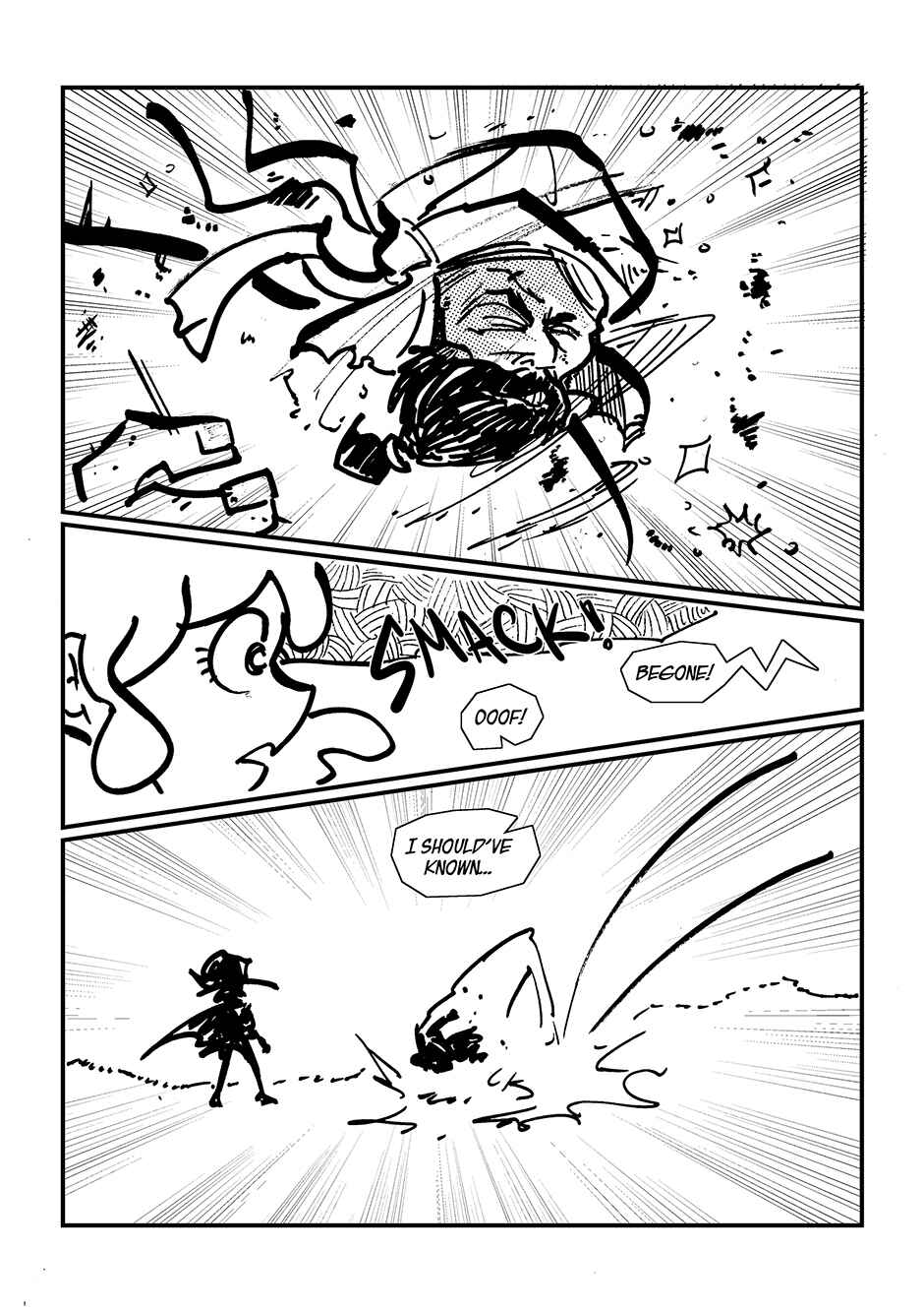 Chapter 24 - Page 4
