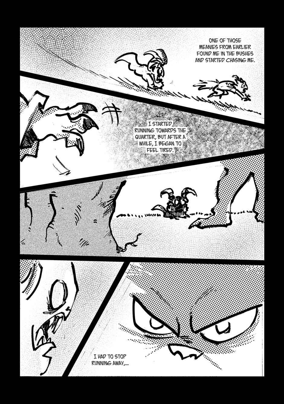 Chapter 24 - Page 6