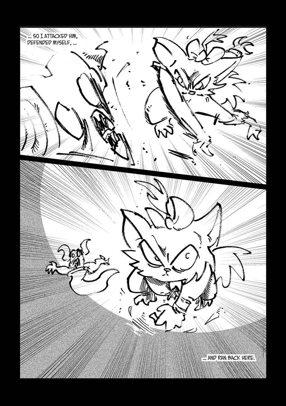 Chapter 24 - Page 7