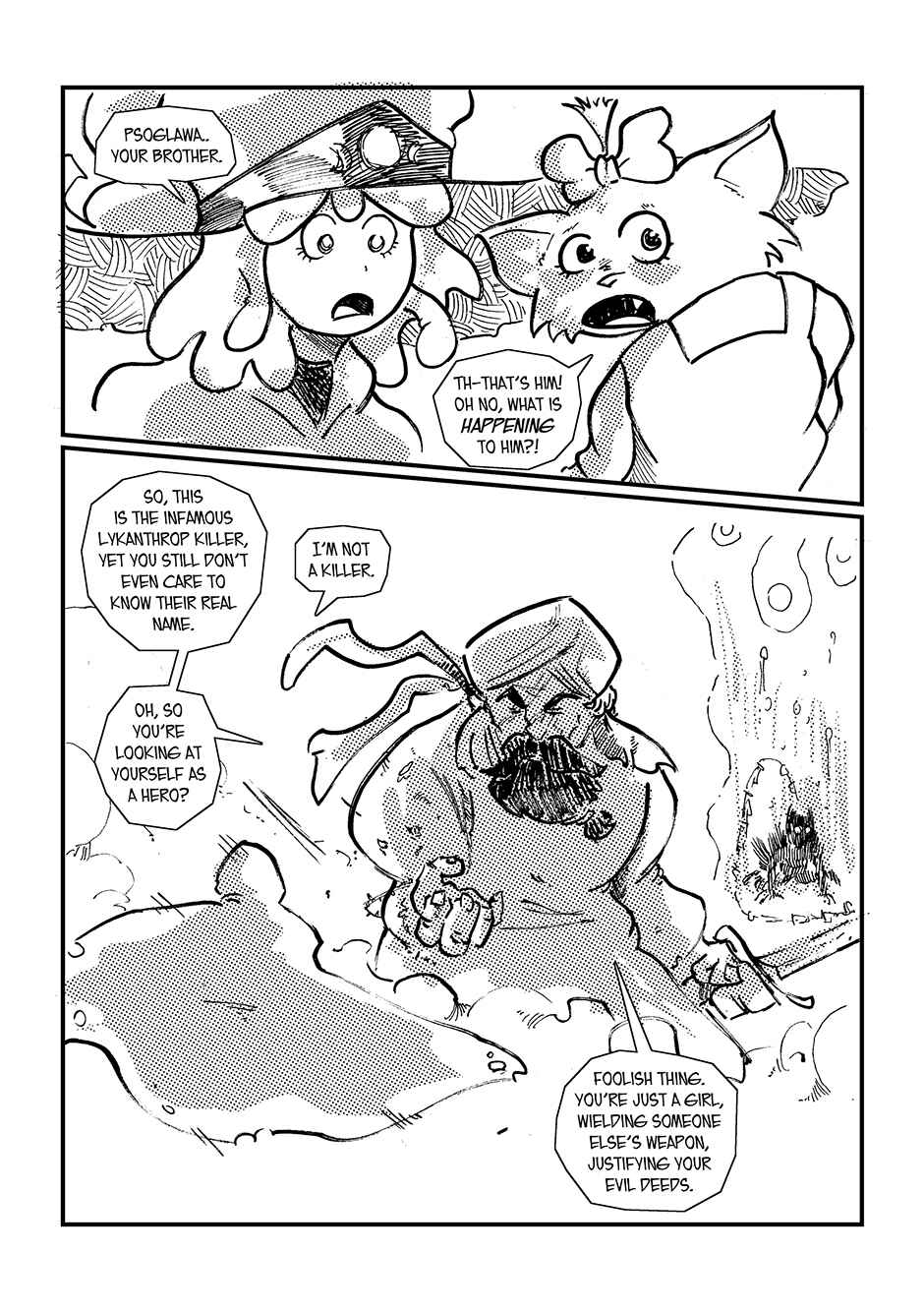 Chapter 24 - Page 8