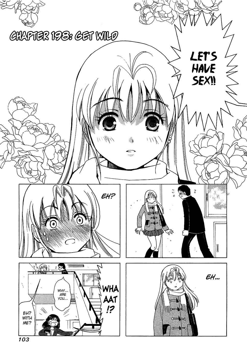 Chapter 198 - Page 1
