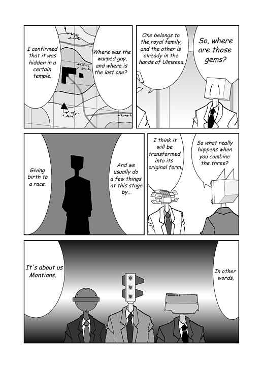 Chapter 20 - Page 10