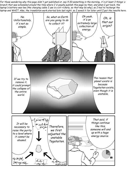 Chapter 20 - Page 12