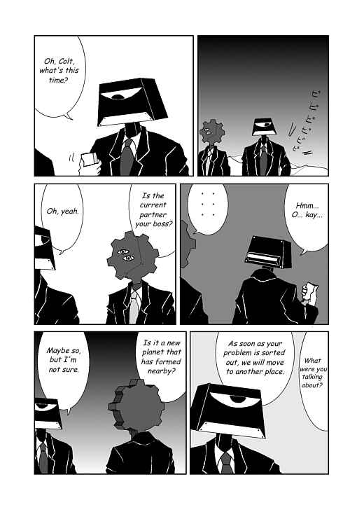 Chapter 20 - Page 16