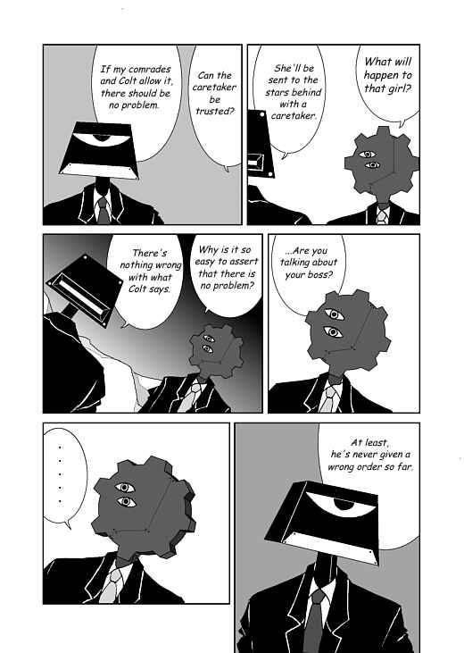 Chapter 20 - Page 17