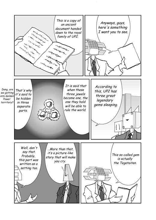 Chapter 20 - Page 9
