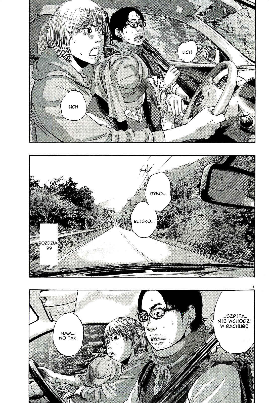 Chapter 99 - Page 2