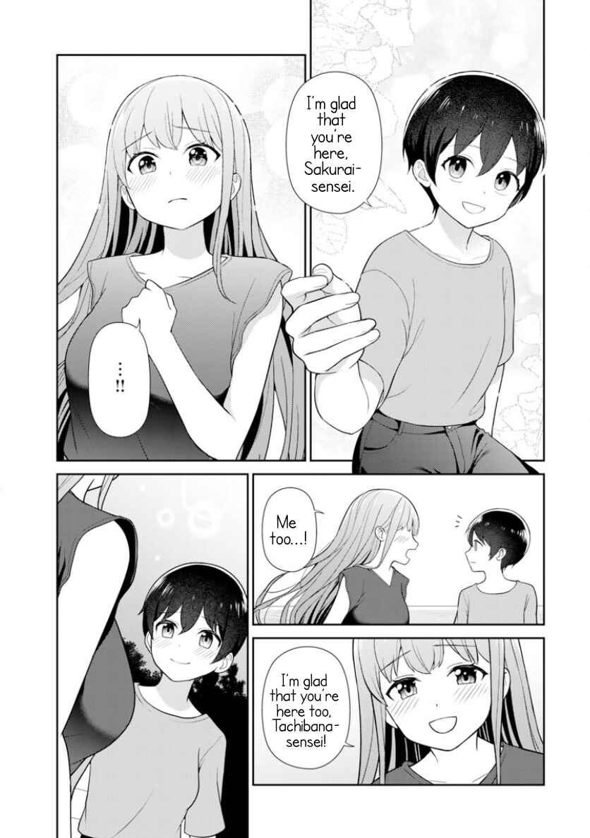 Chapter 7 - Page 14