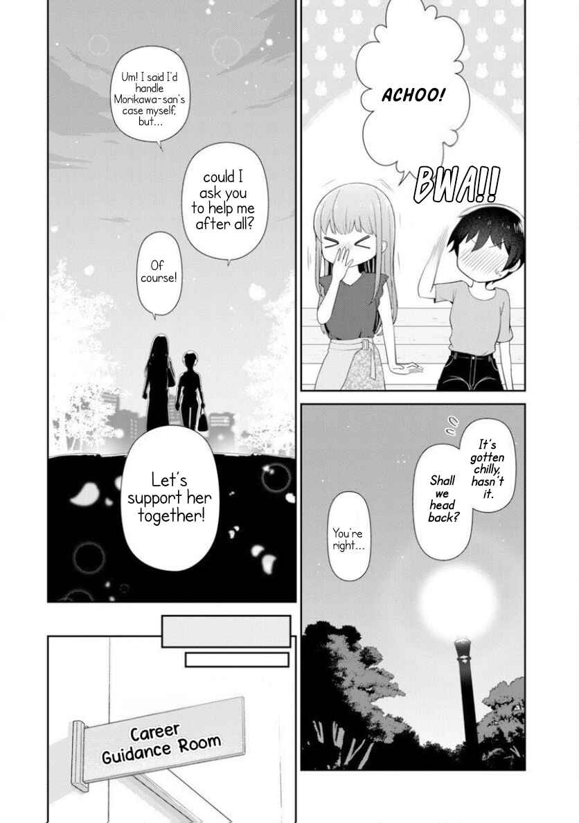 Chapter 7 - Page 19
