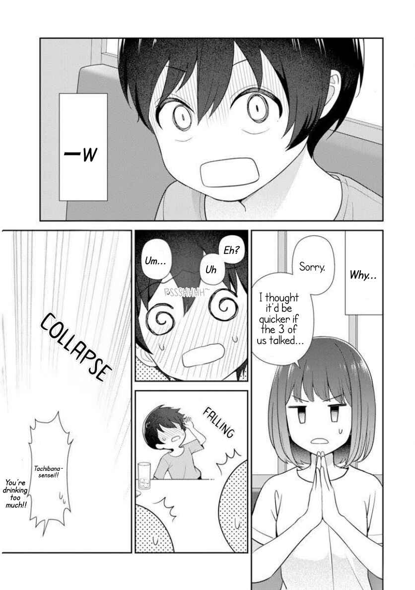 Chapter 7 - Page 6