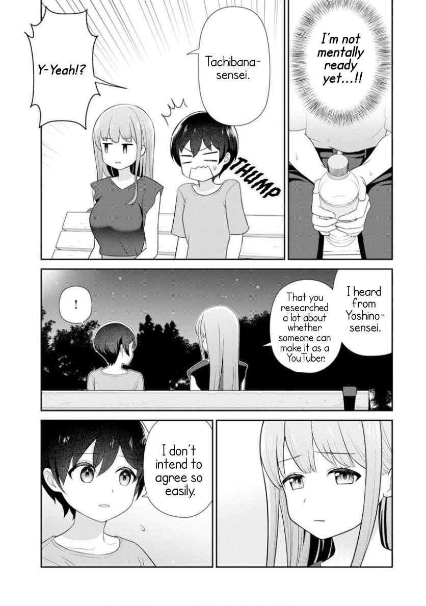 Chapter 7 - Page 8