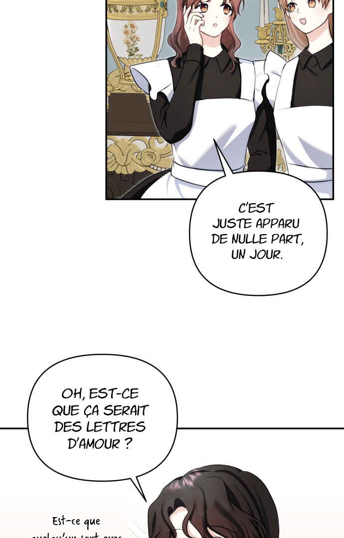 Chapter 61 - Page 11