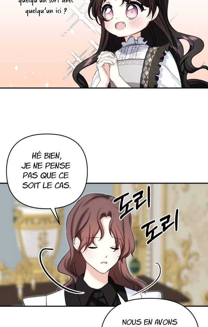 Chapter 61 - Page 12