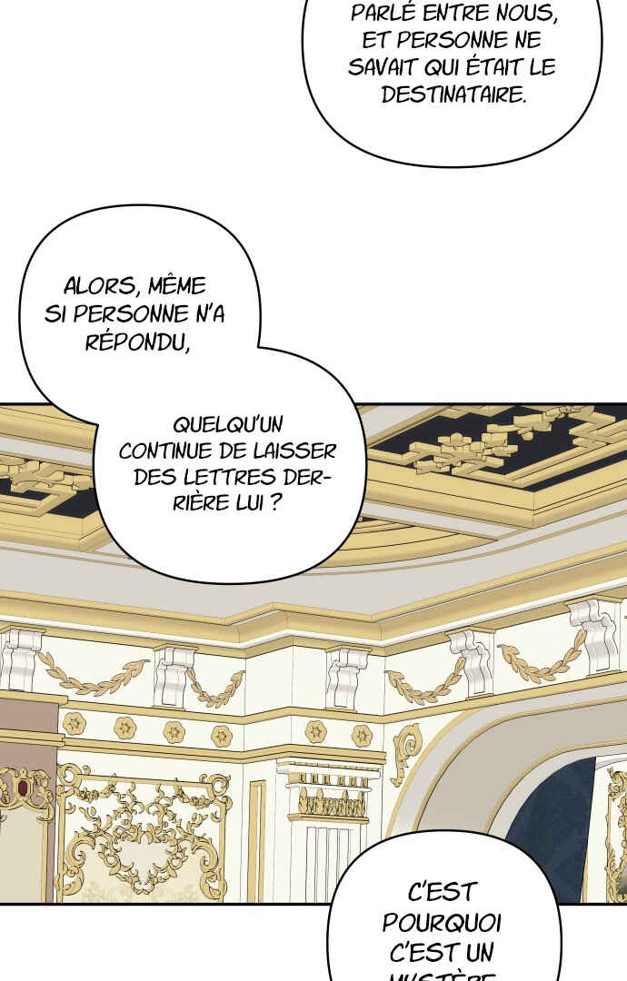 Chapter 61 - Page 13