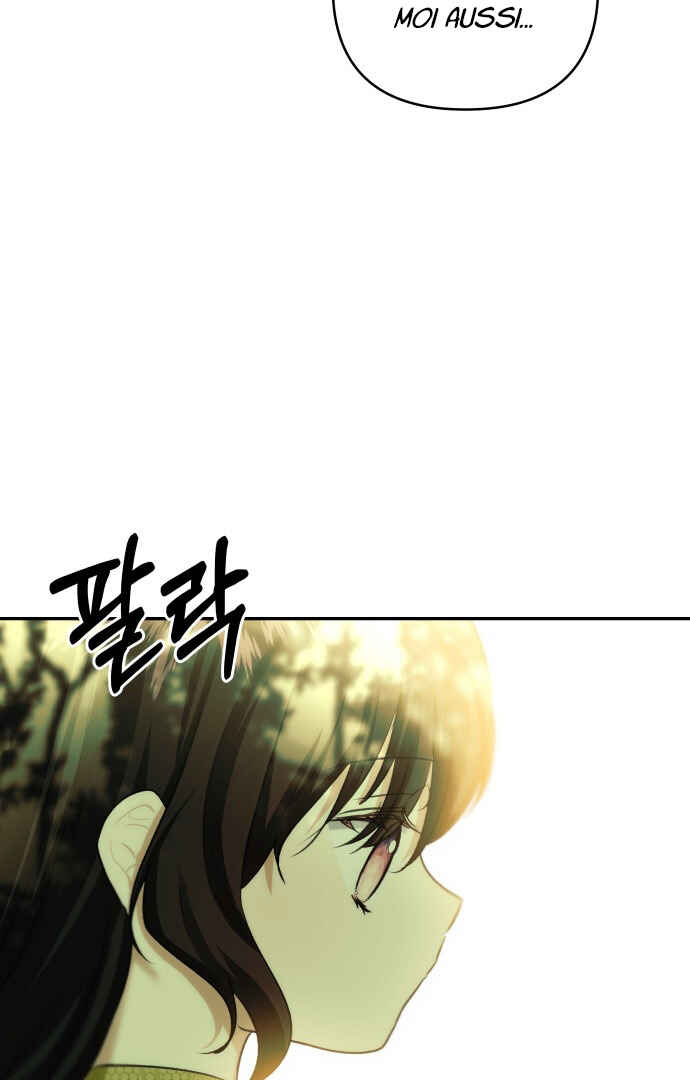 Chapter 61 - Page 21