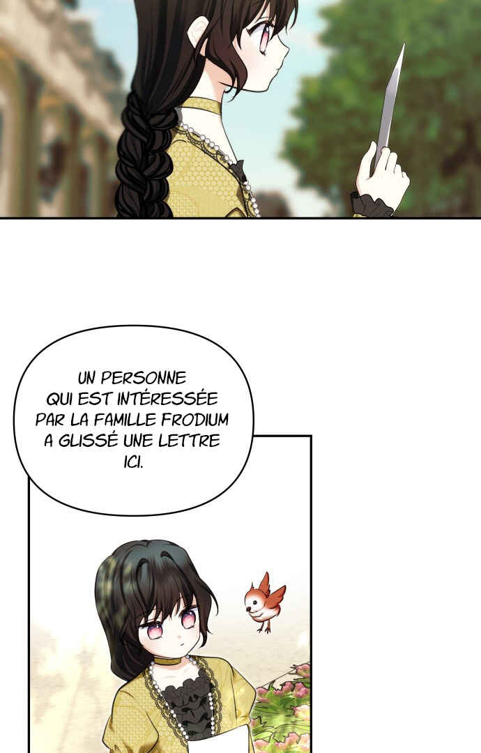 Chapter 61 - Page 26