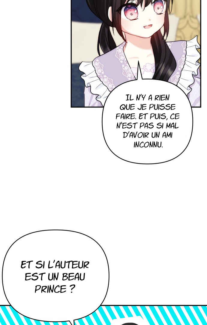 Chapter 61 - Page 35