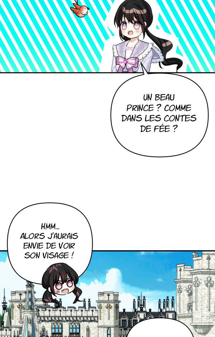 Chapter 61 - Page 36