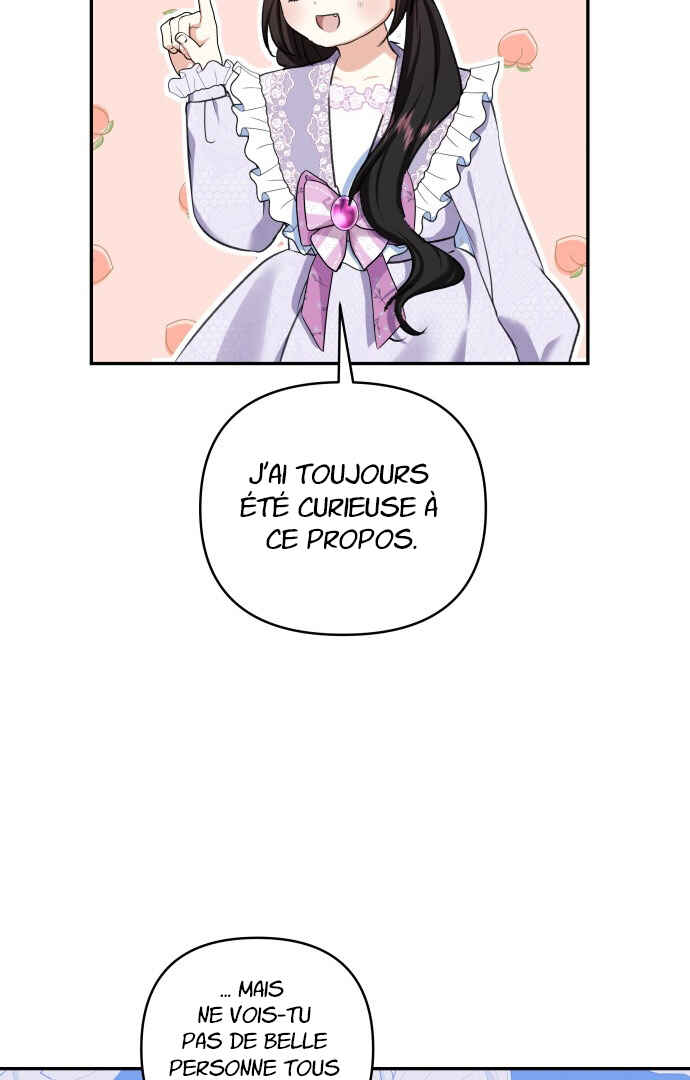 Chapter 61 - Page 38