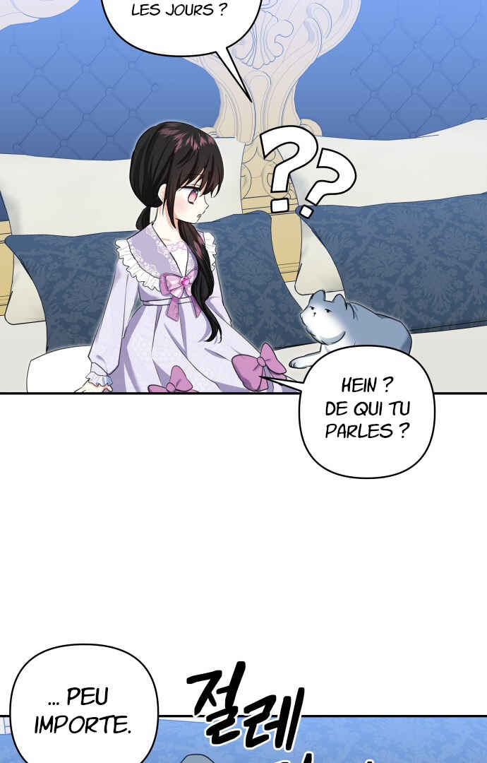 Chapter 61 - Page 39