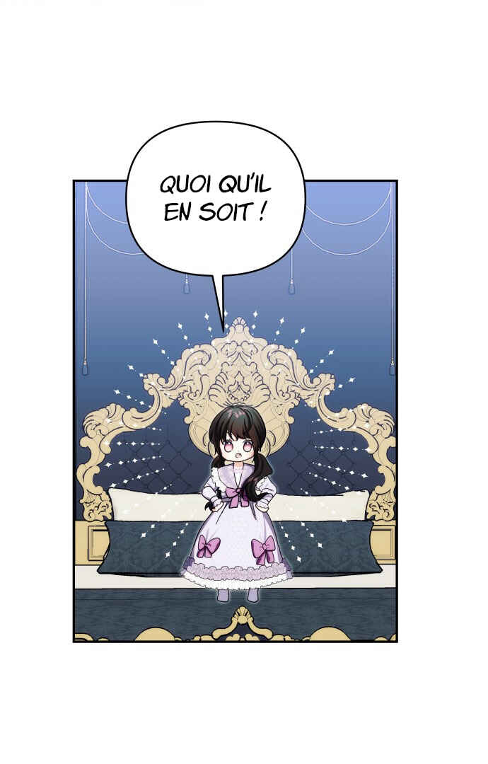 Chapter 61 - Page 42