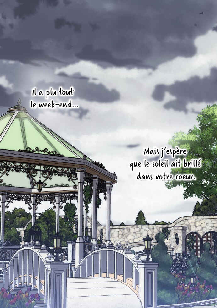Chapter 61 - Page 45