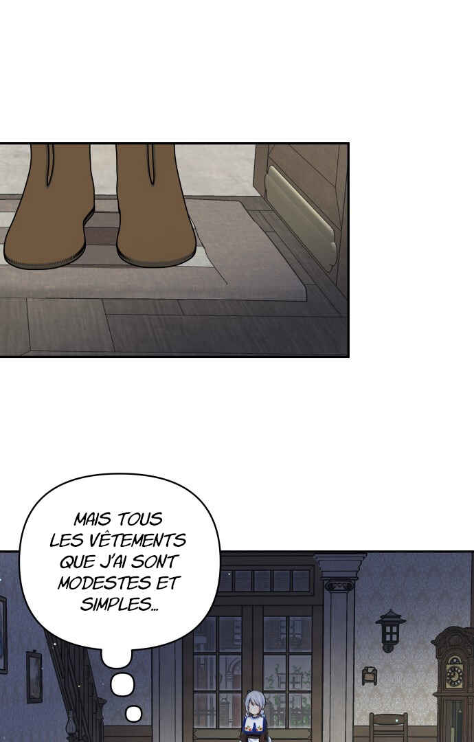 Chapter 61 - Page 53