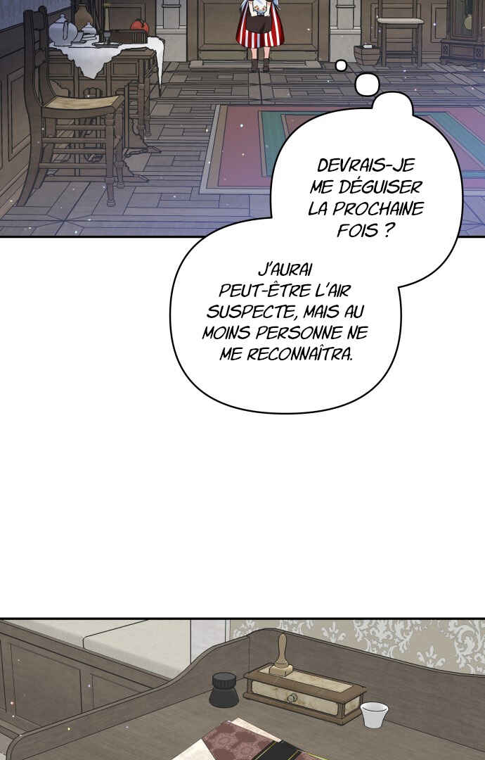 Chapter 61 - Page 54